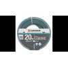 classic slang 1/2" 20m