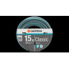 classic slang 1/2" 15m