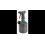 plantenspuit 1l