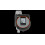 besproeiingscomputer flex control