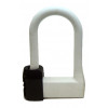 u slot 134x212 mm wit