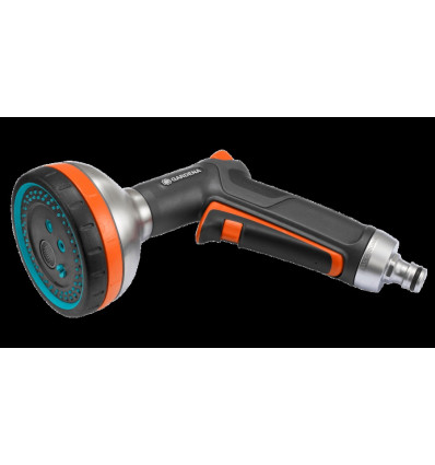 premium multifunctionele broes