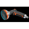 premium multifunctionele broes