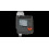 besproeiingscomputer select control