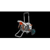 slangenwagen CleverRoll L metal eas