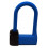 u slot 134x212 mm blauw