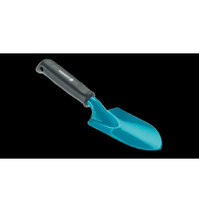 classic bloemenschepje