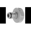 kraanstuk 33.3mm g 1