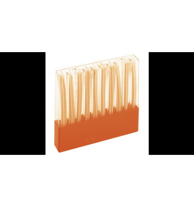 shampoostaafjes zb
