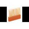shampoostaafjes zb