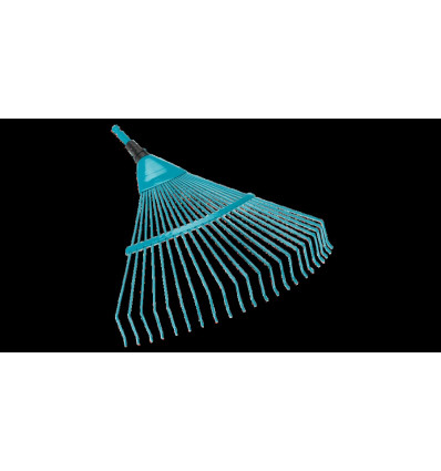 cs bladhark 50 cm