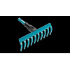 cs grindhark 10 tand