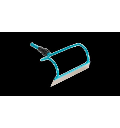 cs beugelhak 16cm