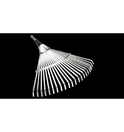 cs bladhark 50cm
