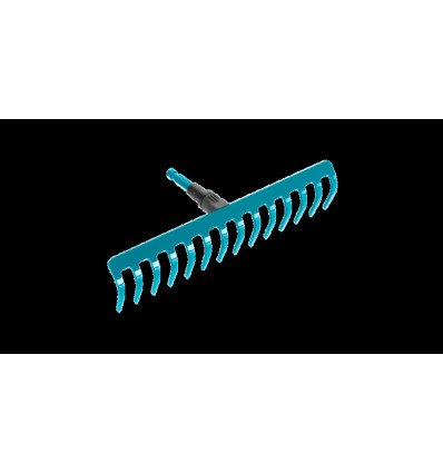 cs hark 14 tnd/36 cm