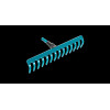cs hark 14 tnd/36 cm
