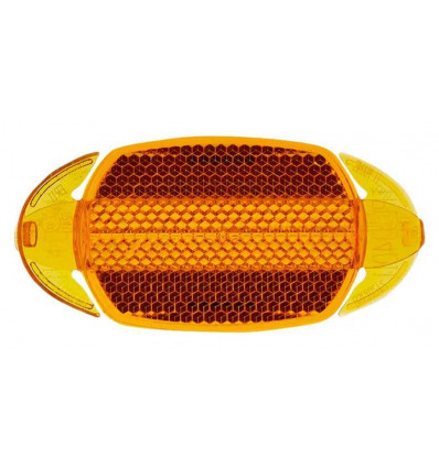 reflectoren voor wielen tpl 2 stuks