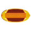 reflectoren voor wielen tpl 2 stuks