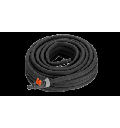 duizenddruppelsl 7,5m