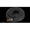 duizenddruppelsl 7,5m