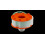 reservespoel 2404