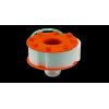 reservespoel 2404
