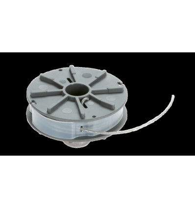 draadspoel vr 8846/8847/8848