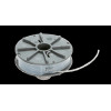 draadspoel vr 8846/8847/8848