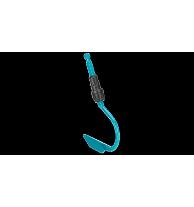 cs cultivator 3.6cm