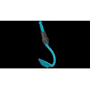 cs cultivator 3.6cm