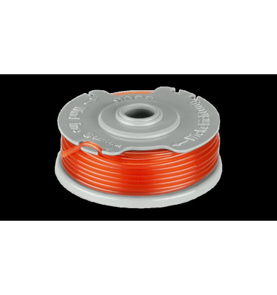 draadspoel voor art 8845
