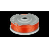 draadspoel voor art 8845