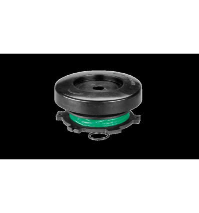 draadspoel vr 8851/8852