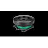 draadspoel vr 8851/8852