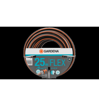 flex slang 3/4 25m