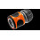 waterstop 13mm(1/2")15mm(5/8")