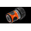waterstop 19mm(3/4")