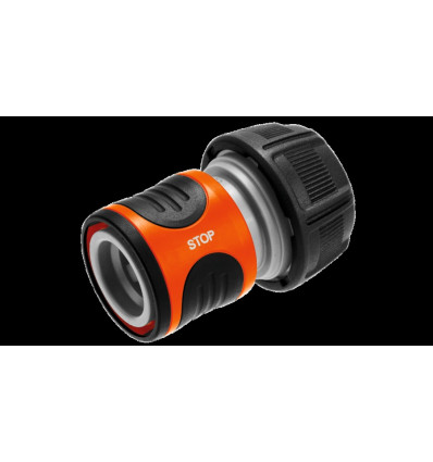 waterstop 19mm(3/4")