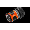 waterstop 19mm(3/4")