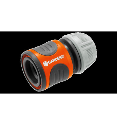 slangstuk 13mm - 15mm