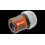 slangstuk 19mm(3/4")