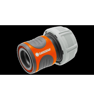slangstuk 19mm(3/4")