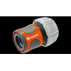 slangstuk 19mm(3/4")
