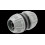 reparateur 13mm-15mm