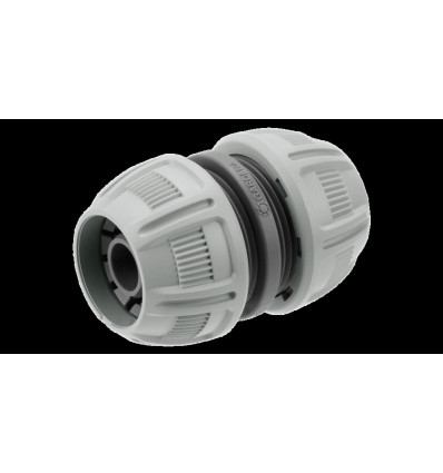 reparateur 13mm-15mm