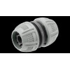 reparateur 13mm-15mm