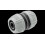 reparateur 19mm
