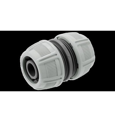 reparateur 19mm