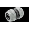 reparateur 19mm