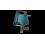 class w slanghouder 50 comp